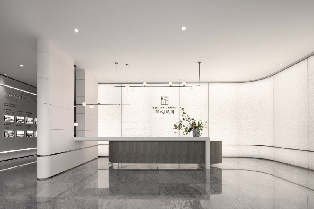 ��ҳ - ŷ��ABG���Źٷ���վ