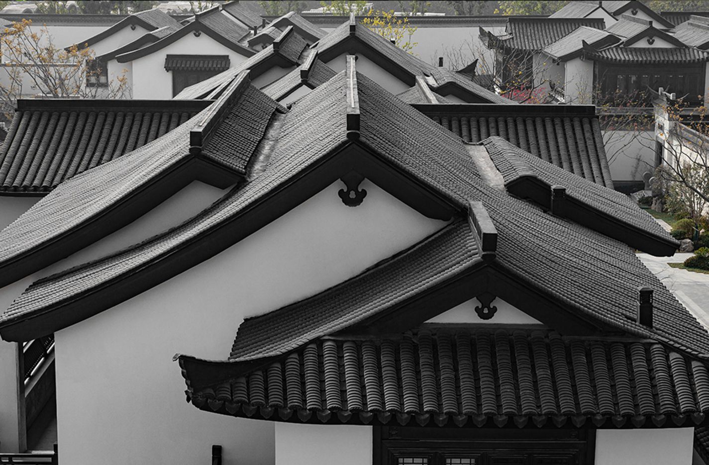 ��ҳ - ŷ��ABG���Źٷ���վ