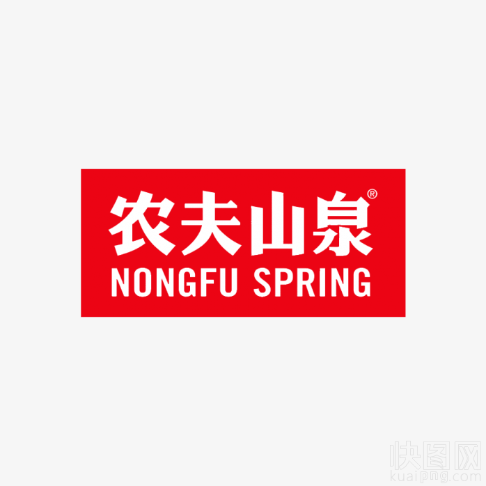 ��ҳ - ŷ��ABG���Źٷ���վ