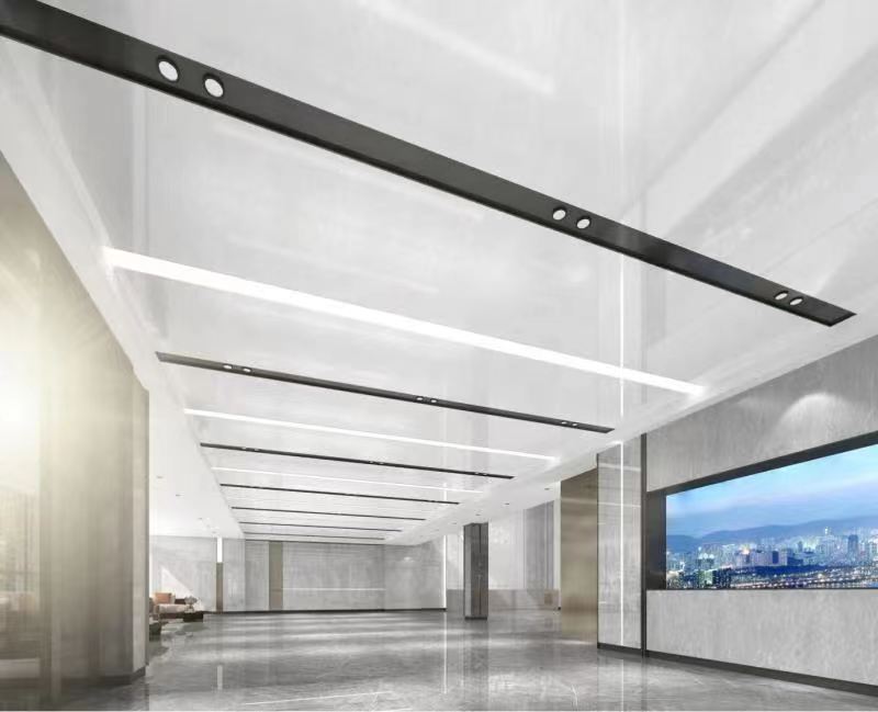 ��ҳ - ŷ��ABG���Źٷ���վ