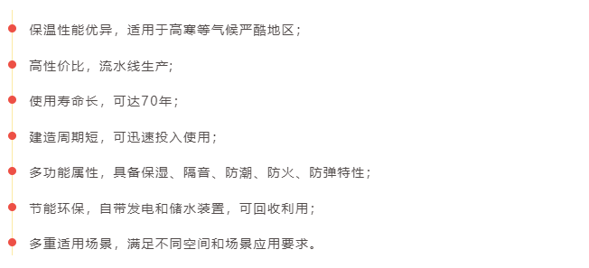 ΢�Ž�ͼ_20230705135105.png